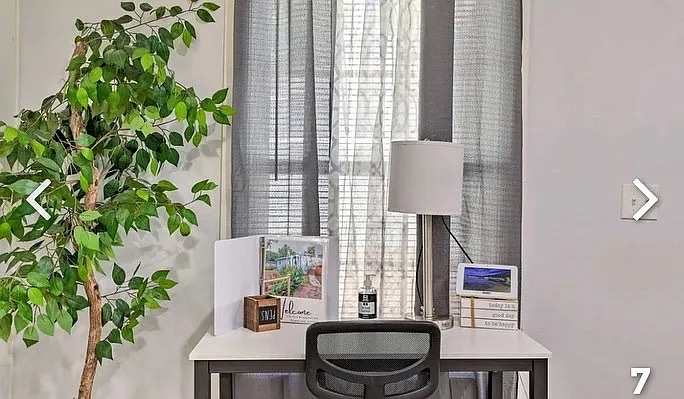 Building Photo - Room in House on Coleman St SW