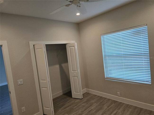 Building Photo - 29467 Peace River Shores Blvd