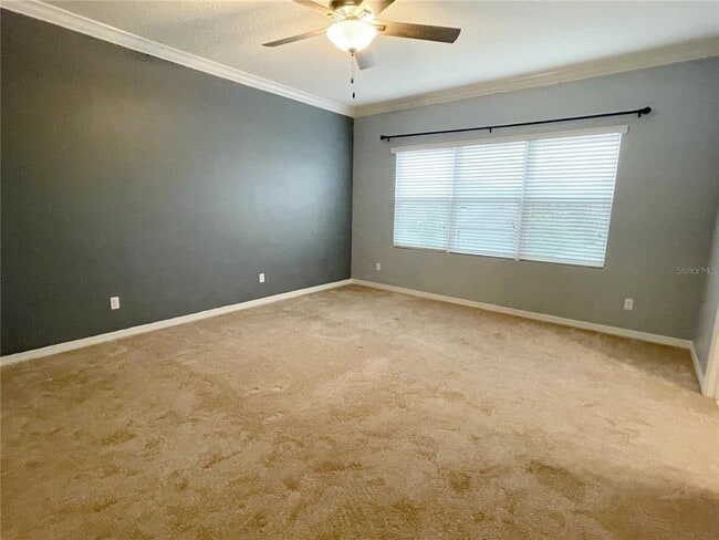 Building Photo - 15259 Shonan Gold Dr