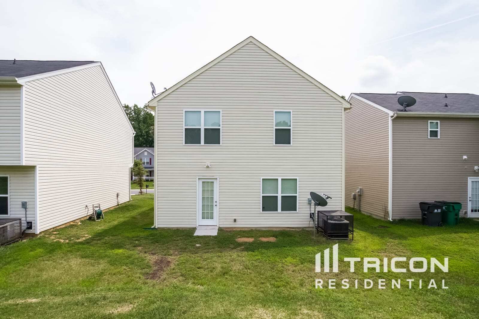 Building Photo - 4848 Magnasco Ln