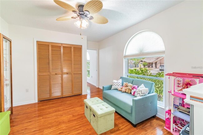 Building Photo - 5318 Las Flores Via