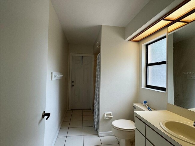 Building Photo - 3005 Starmount Dr