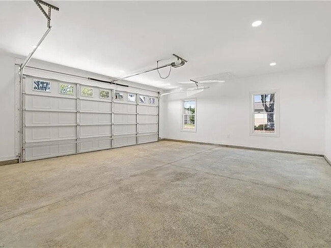 Building Photo - Earn Wealth While Leasing - Like a Homeown...