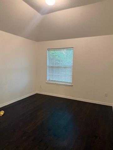 Building Photo - 1503 Heather Brook Dr