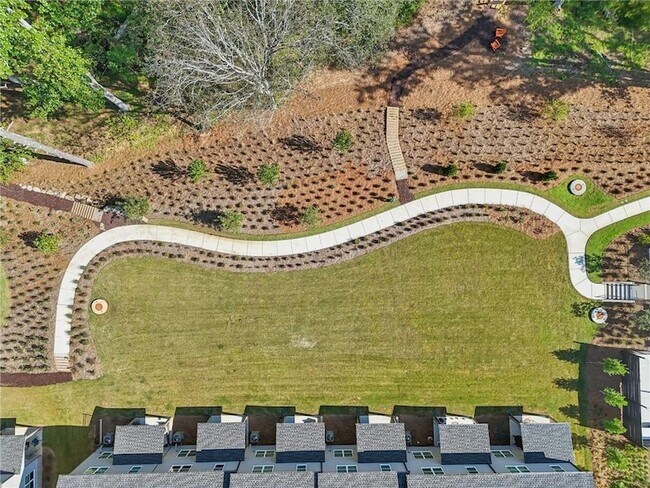 Building Photo - 180 Hensley Pk Ln