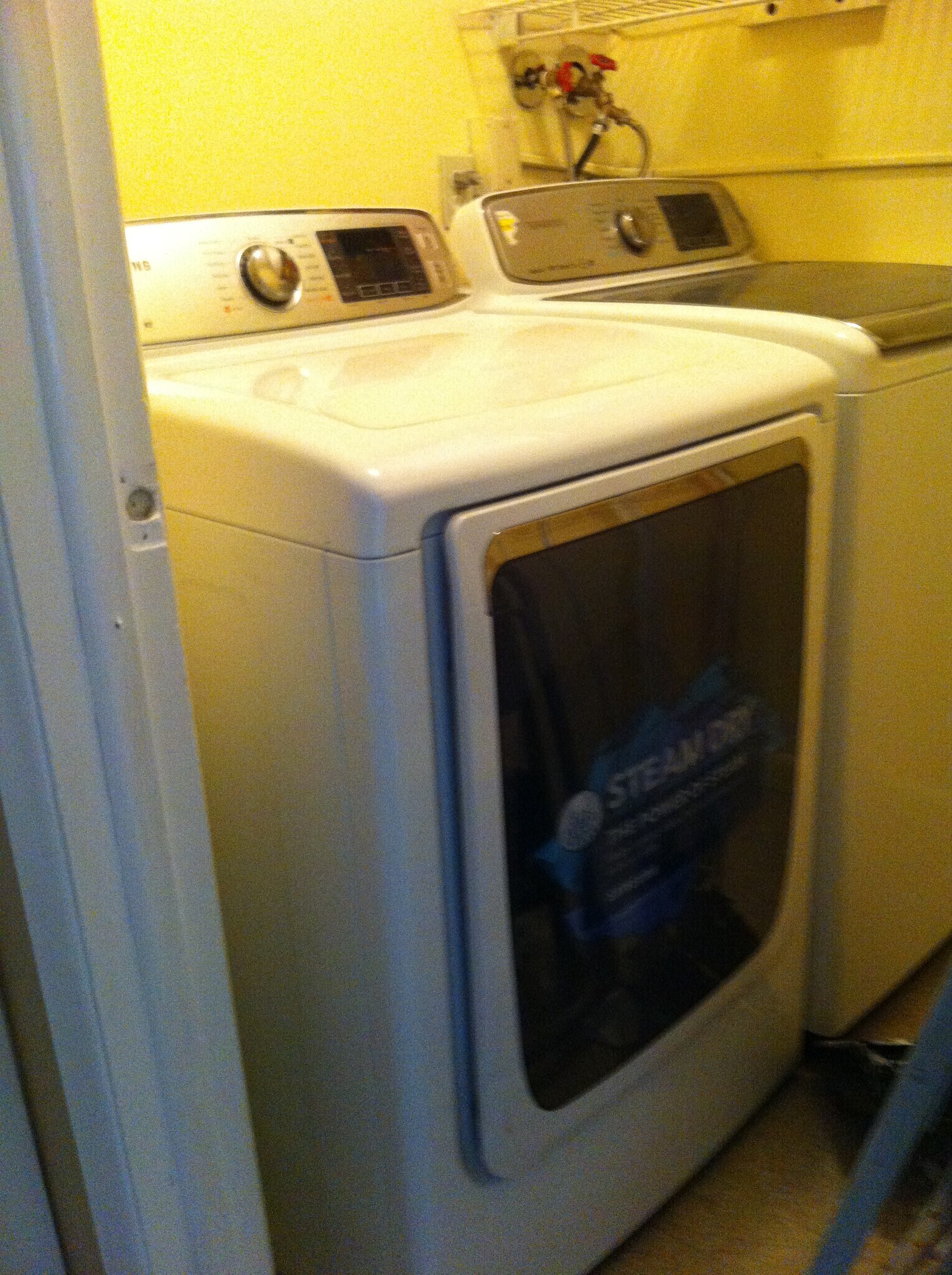 Building Photo - 1530 Creekside Rd