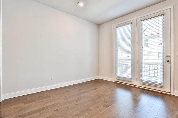 Building Photo - 4274 Sand Pine Alley