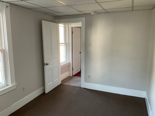Building Photo - 508 Chestnut St