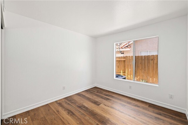 Building Photo - 36849 Jenna Ln