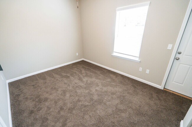 Building Photo - NEW Construction! 3/3 in Mission Overlook