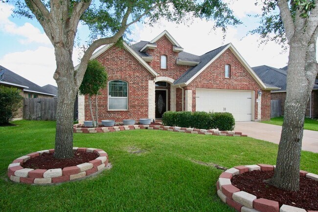 Building Photo - 28222 Helmsman Knolls Dr