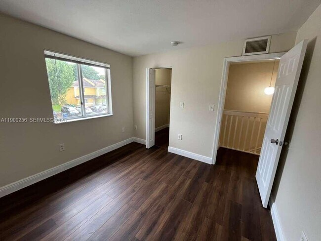 Building Photo - 2271 NW 136th Terrace