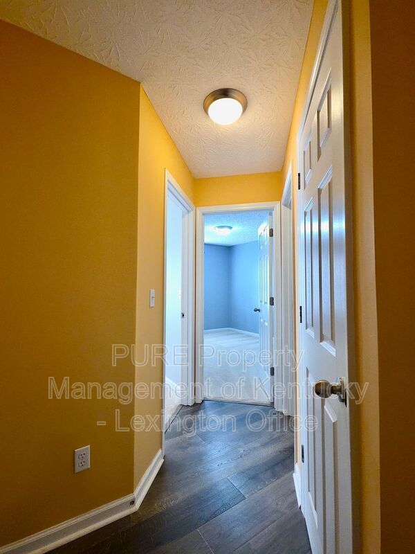 Building Photo - 2909 Mahala Ln