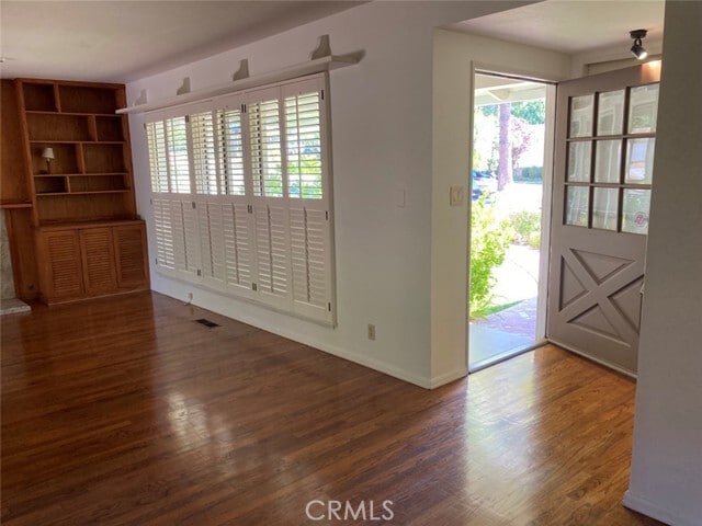 Building Photo - 26907 Indian Peak Rd