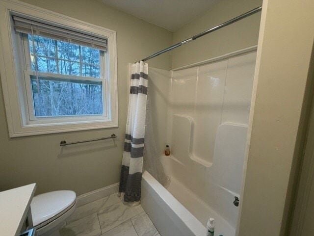 Building Photo - 1418 Main St