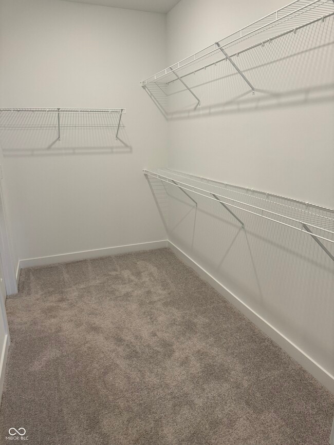 Building Photo - 10240 Samerton Ln