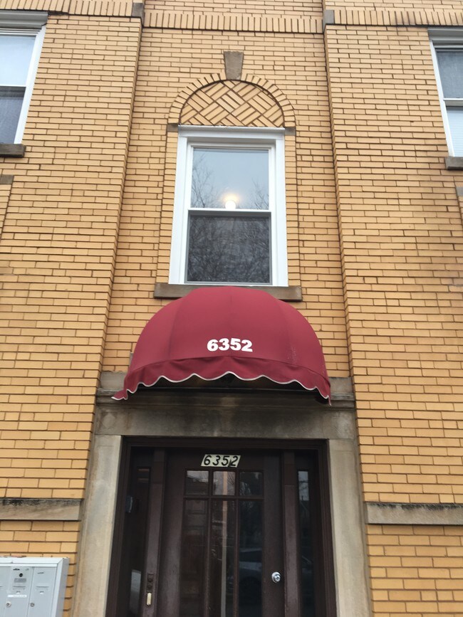 6352 W Melrose St 6352 W Melrose St Chicago IL 60634 Apartment Finder
