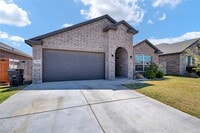 Building Photo - 3119 Mearns Ct