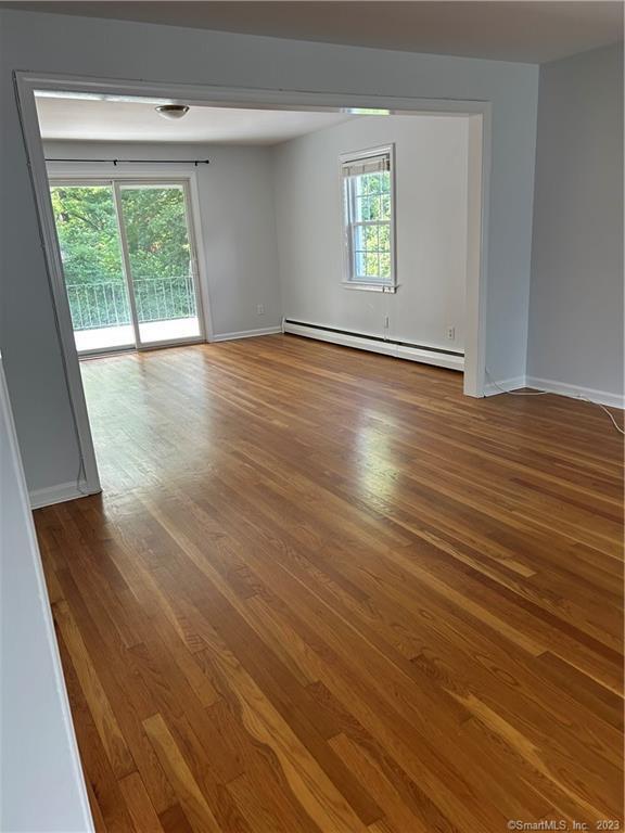 Building Photo - 127 Orchard Dr