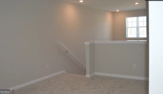 Building Photo - 59 Osprey Overlook Dr