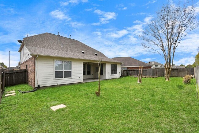 Building Photo - 17734 Sunset River Ln