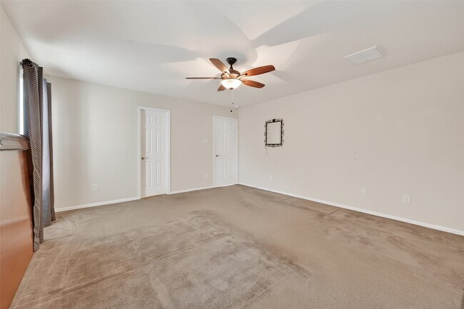 Building Photo - 5055 Juniper Spring Trail