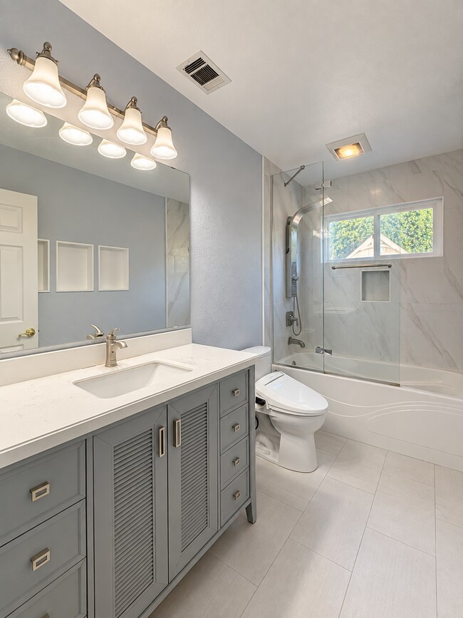 Building Photo - 4610 Chateau Park Ct