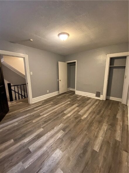 Building Photo - 213 Copeland St