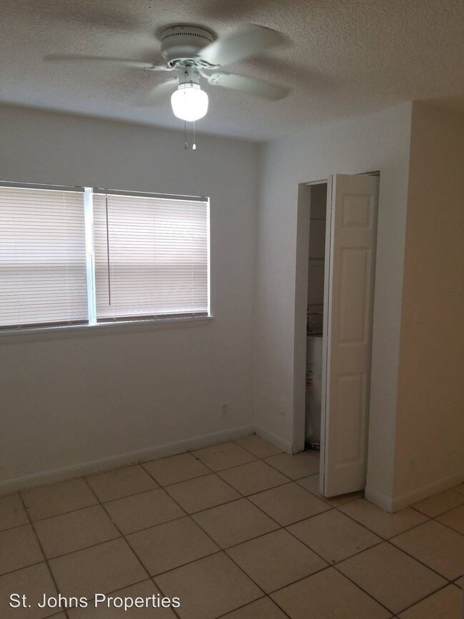 3273 Justina Rd 3273 Justina Rd Jacksonville FL 32277 Apartment Finder