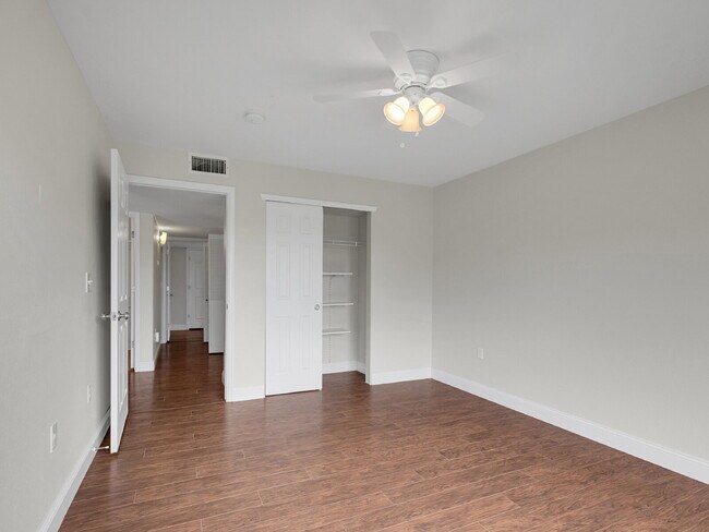 Building Photo - $2,395.00 - 3 Bedrooms, 2Bathrooms, Condo ...