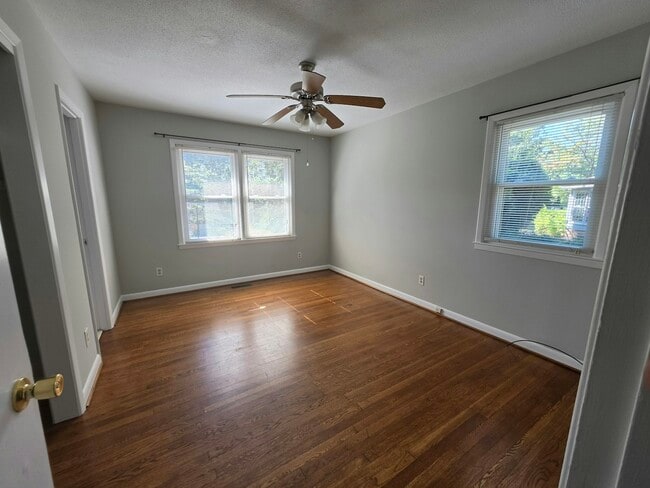 Building Photo - 741 Galloway Dr