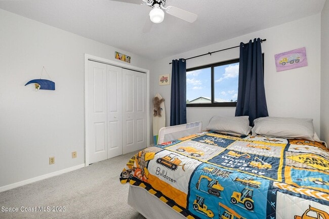 Building Photo - 116 Skyline Cir