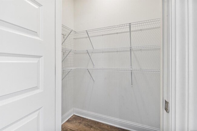 Building Photo - 5619 Wyatt Ct