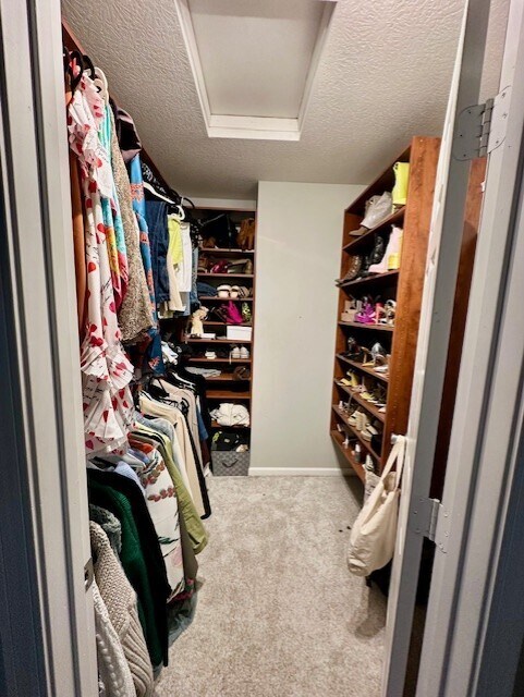 Building Photo - 6002 Andrew John Dr