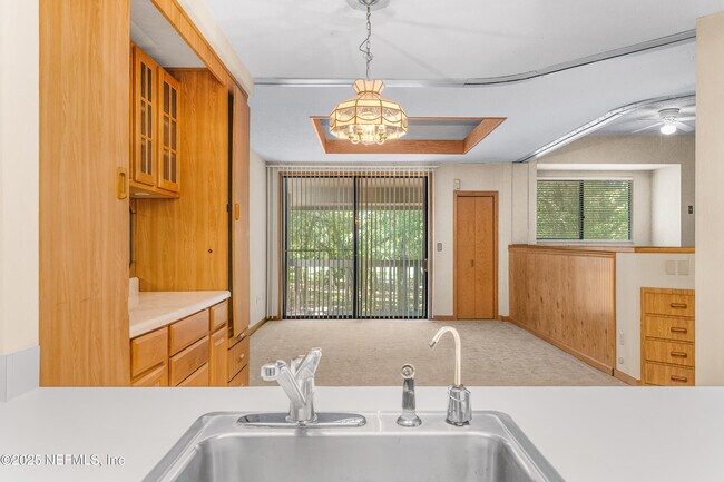 Building Photo - 2930 Ravines Rd