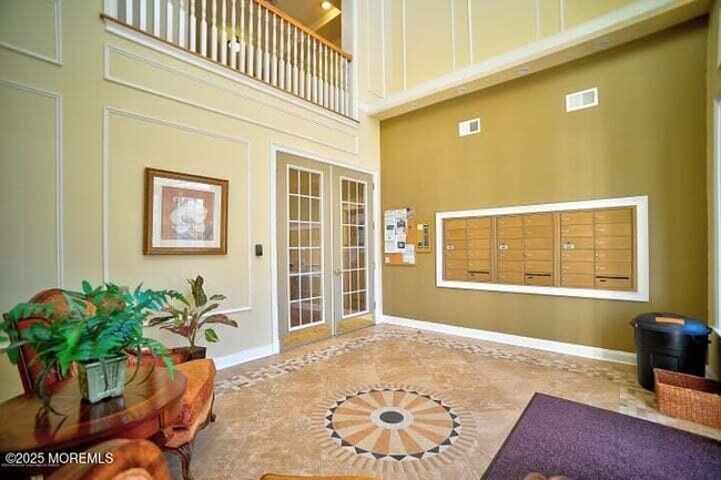 Building Photo - 317 Sophee Ln