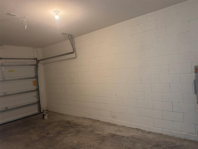 Building Photo - 2151 Longleaf Rd