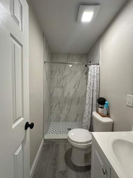 Building Photo - 10214 Turtle Hill Ct