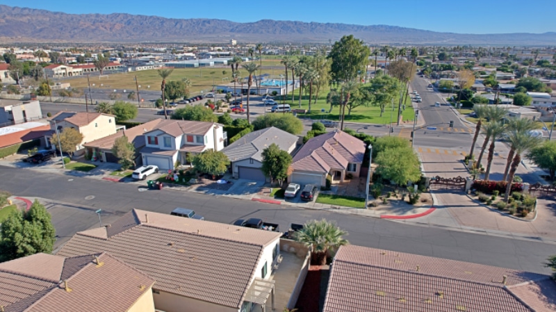 Building Photo - 82957 Corte Lucia