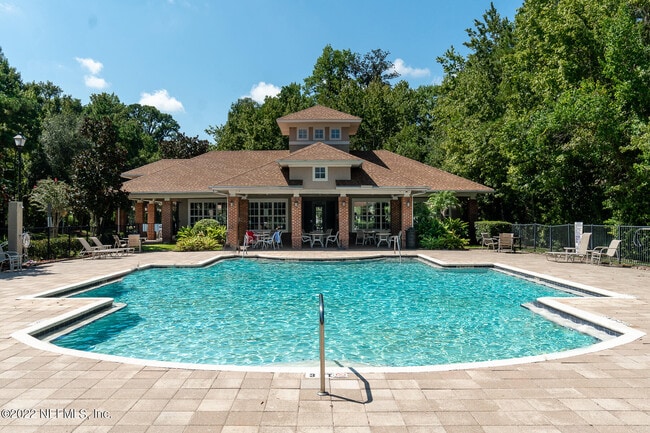 Building Photo - 3526 Twisted Tree Ln