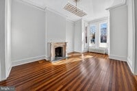 Building Photo - 917 O St NW