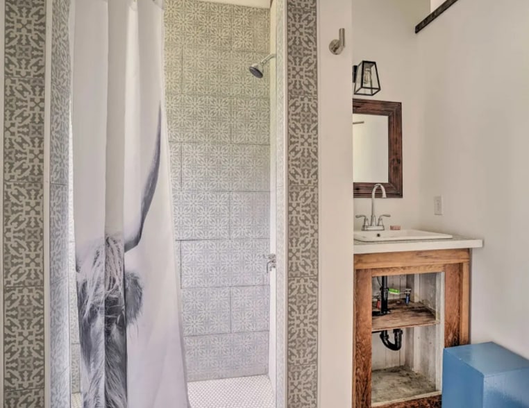 Building Photo - 1519 Dry Valley Rd