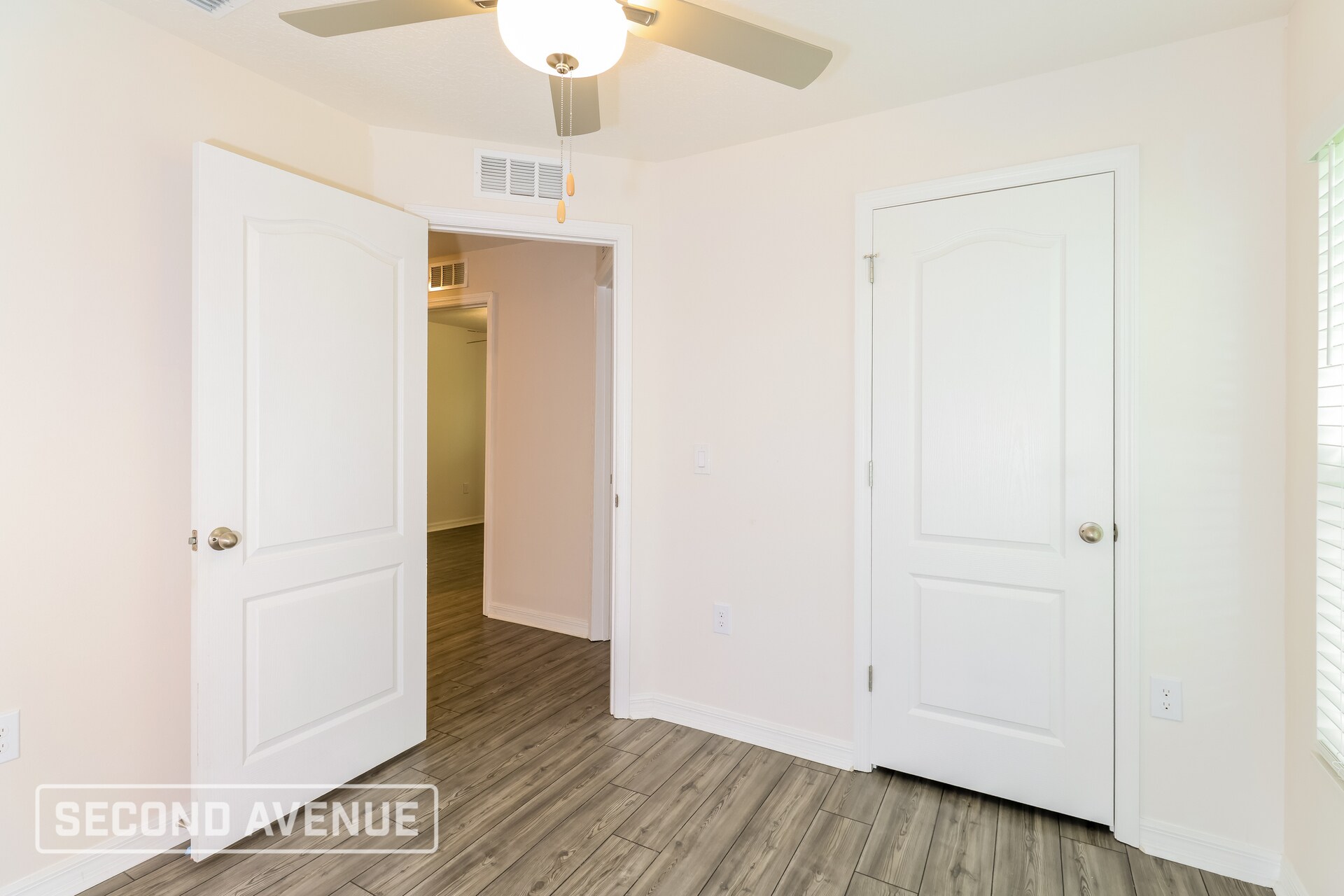 Building Photo - 1195 Siboney St NW