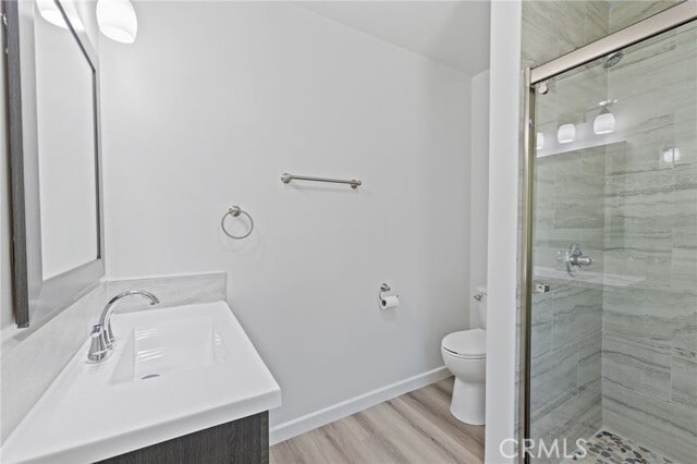 Building Photo - 1281 Mayapan Rd