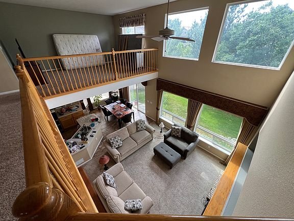 Building Photo - 5022 S Malaya Way