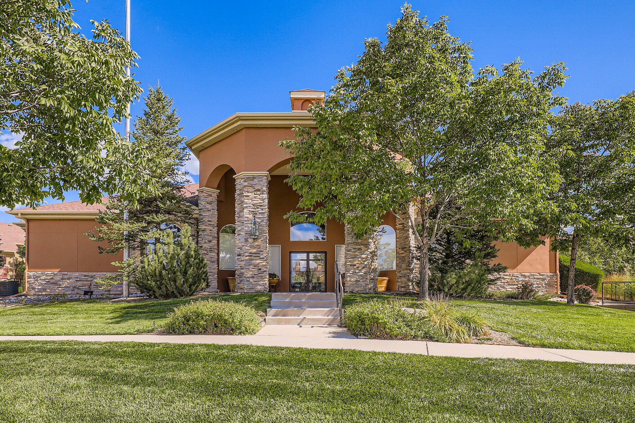 Building Photo - 4644 Copeland Loop