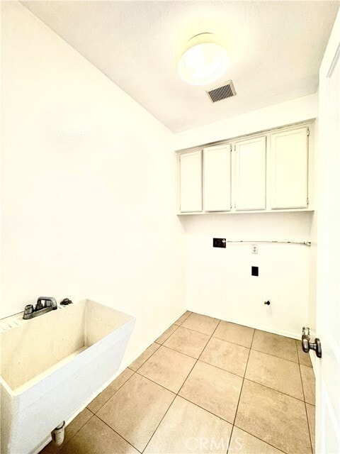 Building Photo - 2072 Villa Del Lago Dr