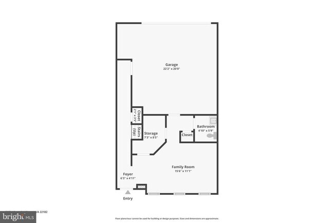 Building Photo - 7979 Vigne Ct