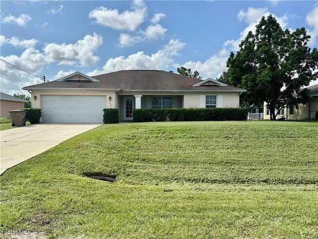 Primary Photo - 174 Partridge St