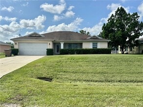 Building Photo - 174 Partridge St